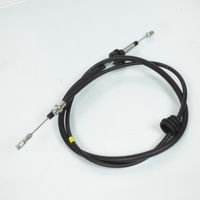 original kupplungsseil für auto piaggio 1300 porter 2010 bis 2015