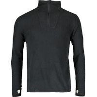 Pullover M UNIVERSEL KW116530001048