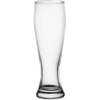 VERRE À BIÈRE 500 ML