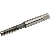 Taraud V-COIL 542002100