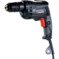 Trapano Wurth Bm 10-E Compact