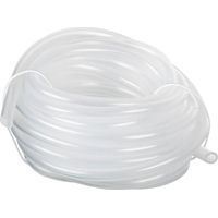 tuyau transparent eheim transparent hose flexible non toxique