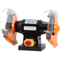 Peugeot Outils Professionnels -Touret PTMM200