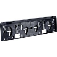 Fristom Kennzeichenleuchte Offene Kabelenden Kennzeichenleuchte hinten 12 V/DC, 24 V/DC, 30 V/DC