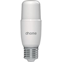 T37 LED E27 9,5W 4000K 1055lm