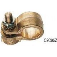 Erdung Forsond c2c95z Kapazität 95 mm² Aluminium-Kupfer