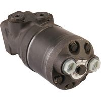 Motor orbital OMR501516210 WHITE OMR501516210