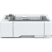 Xerox 097N02465 Drucker-/Scanner-Ersatzteile Einschub 1 Stück(e)