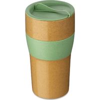 Thermobecher für Kaffee AROMA TO GO XL, 700 ml, KOZIOL