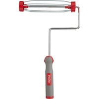 ProDec Soft Grip Heavy Duty Roller Frame - 1.75" x 9 Inch