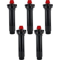 TORO 570Z 3P 75CM 89 3977 PACK 5 PCS OFFRE EXCLUSIVE
