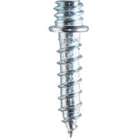 Box 100 ING FIXATIONS - L.50 mm - Raster 7x150 mm - A504020