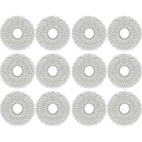 Accessoires pour robot aspirateur Ecovacs X5 PRO C