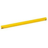 Balken für Sicherheitsgeländer S-Line für Außenbereich Länge 1000 mm