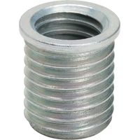 Gewindehülse M14x1,5x9,3