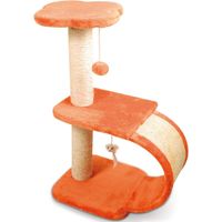Extracteur de griffes pour chats modèle GERANIO avec pendentifs