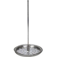 La cafetière stainless steel cafetière spare plunger - 12 cup