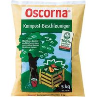 Oscorna Kompost-Beschleuniger 5kg 220
