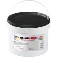 Kaltasphalt „Colorasfalt“ Kg. 1