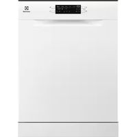Electrolux ESA47300SW Lavastoviglie Libera Installazione 13 Coperti D