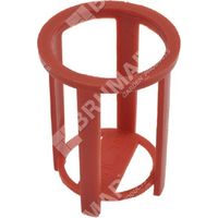 Filtro per tappo serbatoi carburante SUBARU COMPATIBILE - 028393