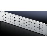 Panneau de montage Rittal 7151.300 1 pc(s) V109271
