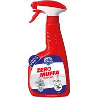 ANTI-SCHIMMEL-REINIGER "ZERO SCHIMMEL" AIRMAX 500 ml