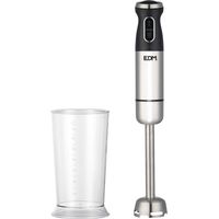 Handmixer, 800W, Ø 58x40,5cm EDM 07646