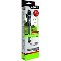 Aquael Platinum 75W - Heizgerät