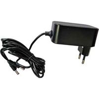 CARICABATTERIA PER FORBICE A BATTERIA CARDINALE
