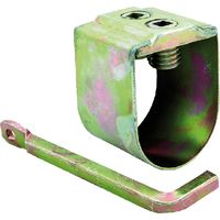 ANELLO PER FALCE n.7 - 40x40 mm- 10 pezzi - FALCI
