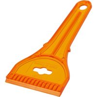 XLPT Gratte Givre Slalom