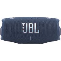 JBL Charge 6 Blu 45 W