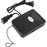 Ensemble de commande de porte de garage avec 2 télécommandes murales, commande multifonctionnelle pour porte de garage de maison et villa