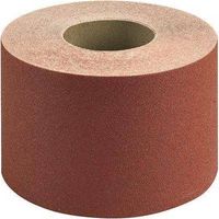 PAPIER ABRASIF LATEX KPF IMPERIAL