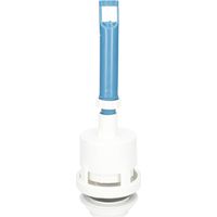 Descargador de Cisterna Fontastock PVC