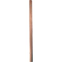 Lötmetalle: Nevax 100, 10 kg, Durchmesser 2,5 mm