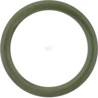 O-ring 22,00X3,00 FKM 80 AMAZONE FC131