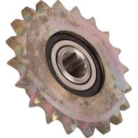 Ruota SOLA CO141731I