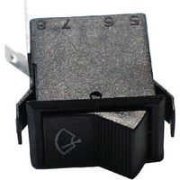 Wischerschalter NH FIATAGRI 5109751