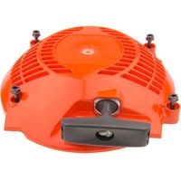 CARTER AVVIAMENTO KIT 575511701 ORIGINALE HUSQVARNA