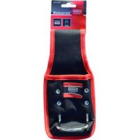 Werkzeugtasche Modeco mn-03-406 1 Tasche Werkzeugbefestigung
