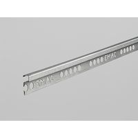 Novolistel 3 Inox 15x2500 Alto brillo-16