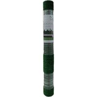 Gazon synthétique 7mm - Arcachon - Rouleau 1m x 3m