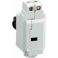BTIM7U480 Sganciatore di minima tensione Vn= 440-480Vac
