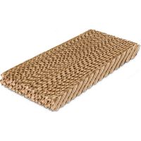 Filtre à évaporation pour PAE 21