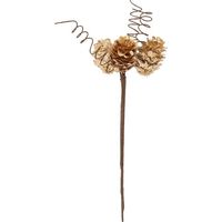 Micro Pick Pino Oro 3cm