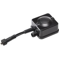 Récepteur - 12 V - Max 150 W