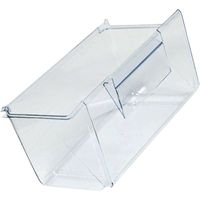 Cassetto inferiore - Frigorifero, congelatore - AEG - 3102303662734337479
