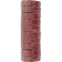 Nastro adesivo scapa 6022 isolamento elettrico resistente abrasione